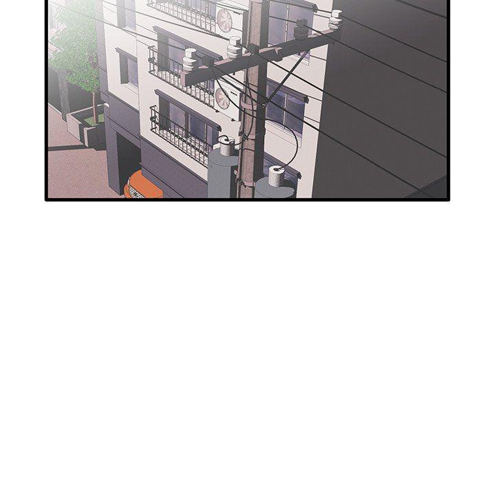 恶搞漫画韩漫全集-第17话无删减无遮挡章节图片 