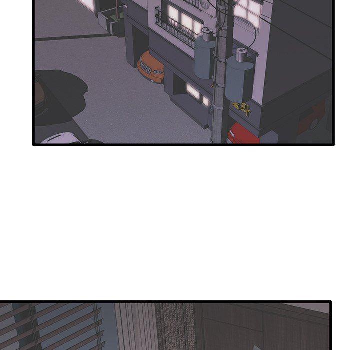 恶搞漫画韩漫全集-第17话无删减无遮挡章节图片 