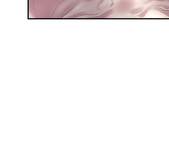 恶搞漫画韩漫全集-第17话无删减无遮挡章节图片 