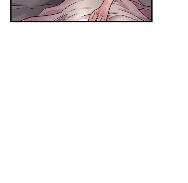 恶搞漫画韩漫全集-第17话无删减无遮挡章节图片 