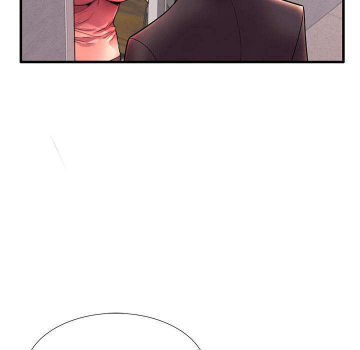 恶搞漫画韩漫全集-第17话无删减无遮挡章节图片 