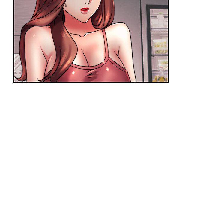恶搞漫画韩漫全集-第17话无删减无遮挡章节图片 