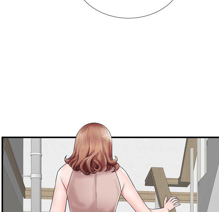 恶搞漫画韩漫全集-第18话无删减无遮挡章节图片 