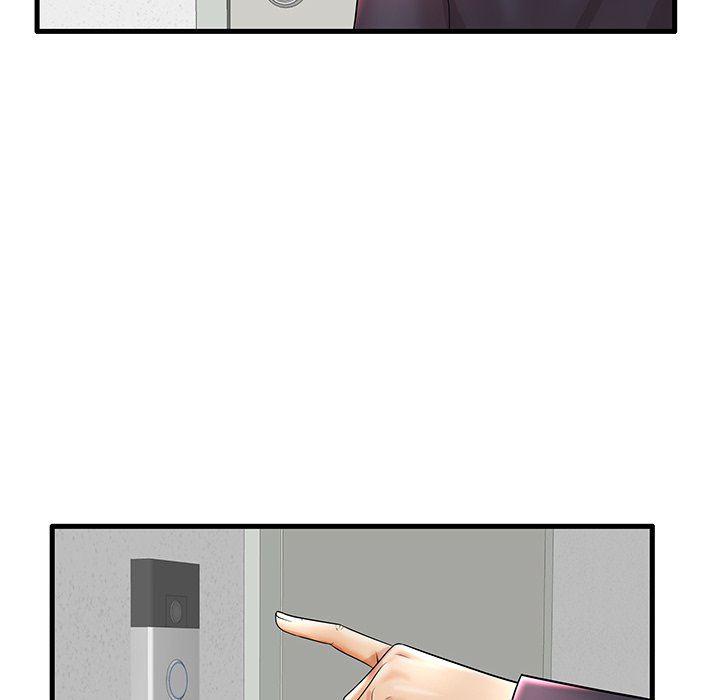 恶搞漫画韩漫全集-第18话无删减无遮挡章节图片 