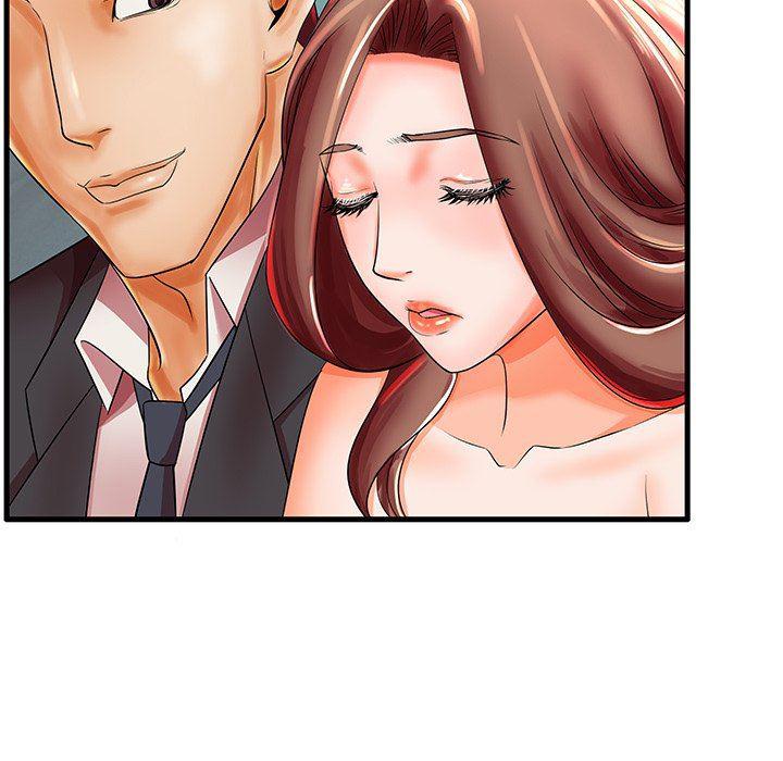 恶搞漫画韩漫全集-第18话无删减无遮挡章节图片 