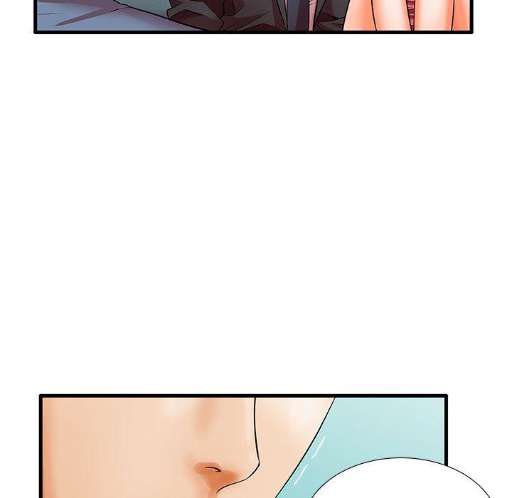恶搞漫画韩漫全集-第18话无删减无遮挡章节图片 