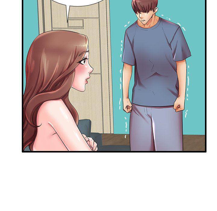 恶搞漫画韩漫全集-第18话无删减无遮挡章节图片 