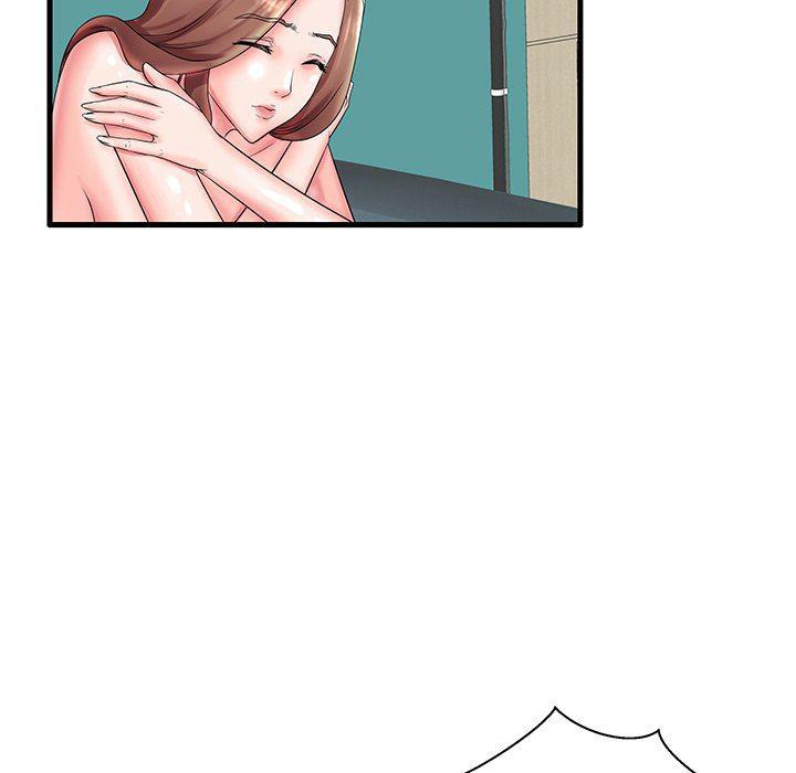 恶搞漫画韩漫全集-第18话无删减无遮挡章节图片 