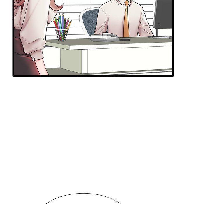恶搞漫画韩漫全集-第18话无删减无遮挡章节图片 