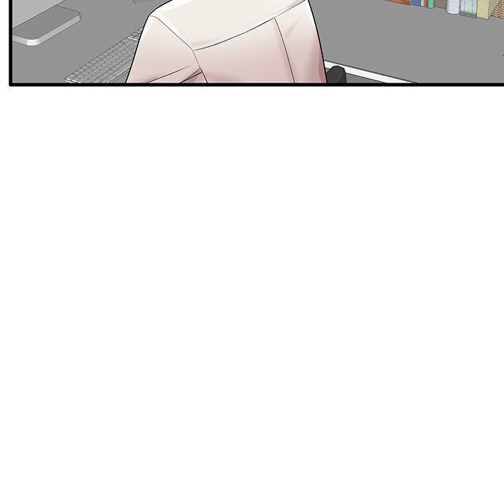 恶搞漫画韩漫全集-第18话无删减无遮挡章节图片 