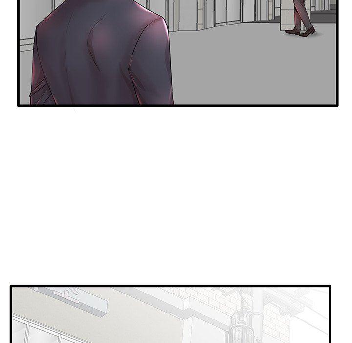 恶搞漫画韩漫全集-第18话无删减无遮挡章节图片 