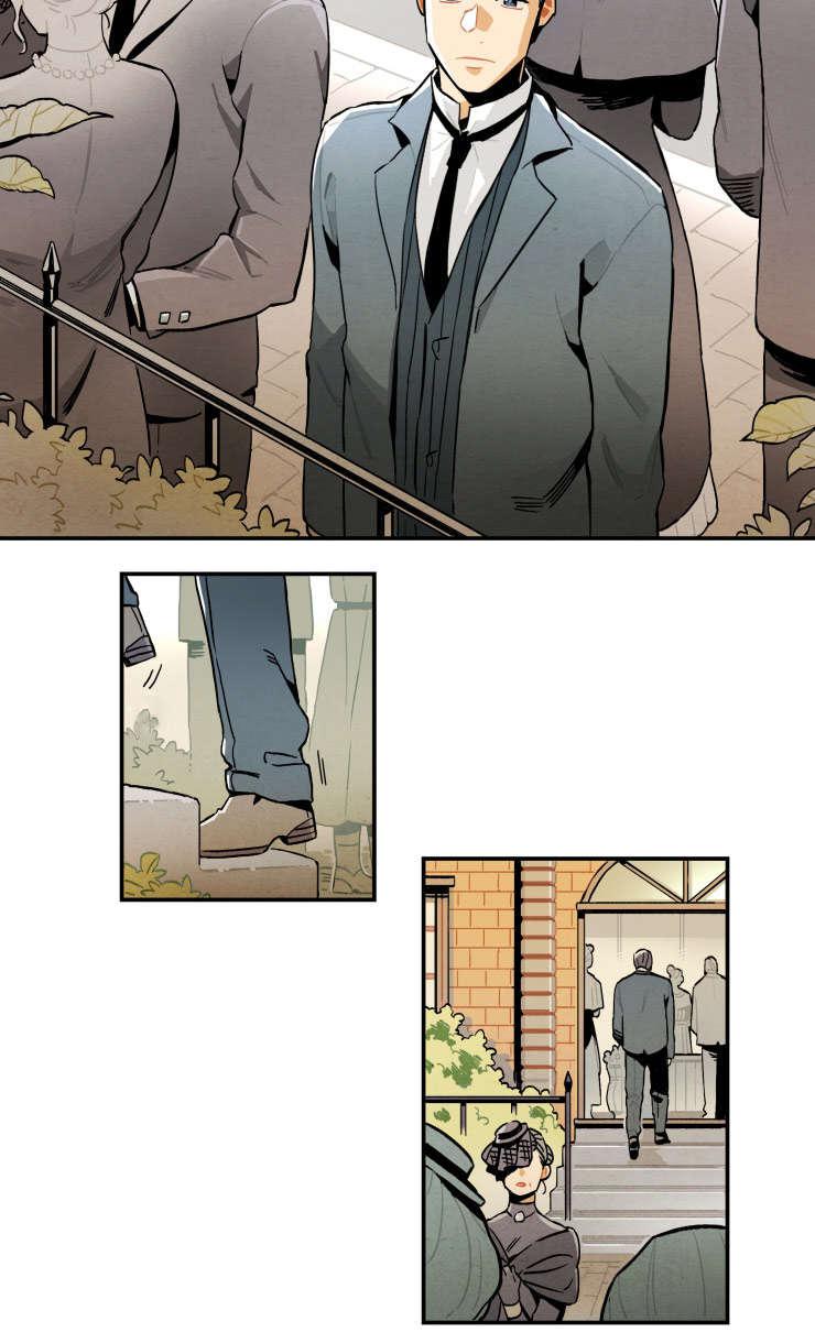 羞羞漫画网站韩漫全集-罗宾无删减无遮挡章节图片 