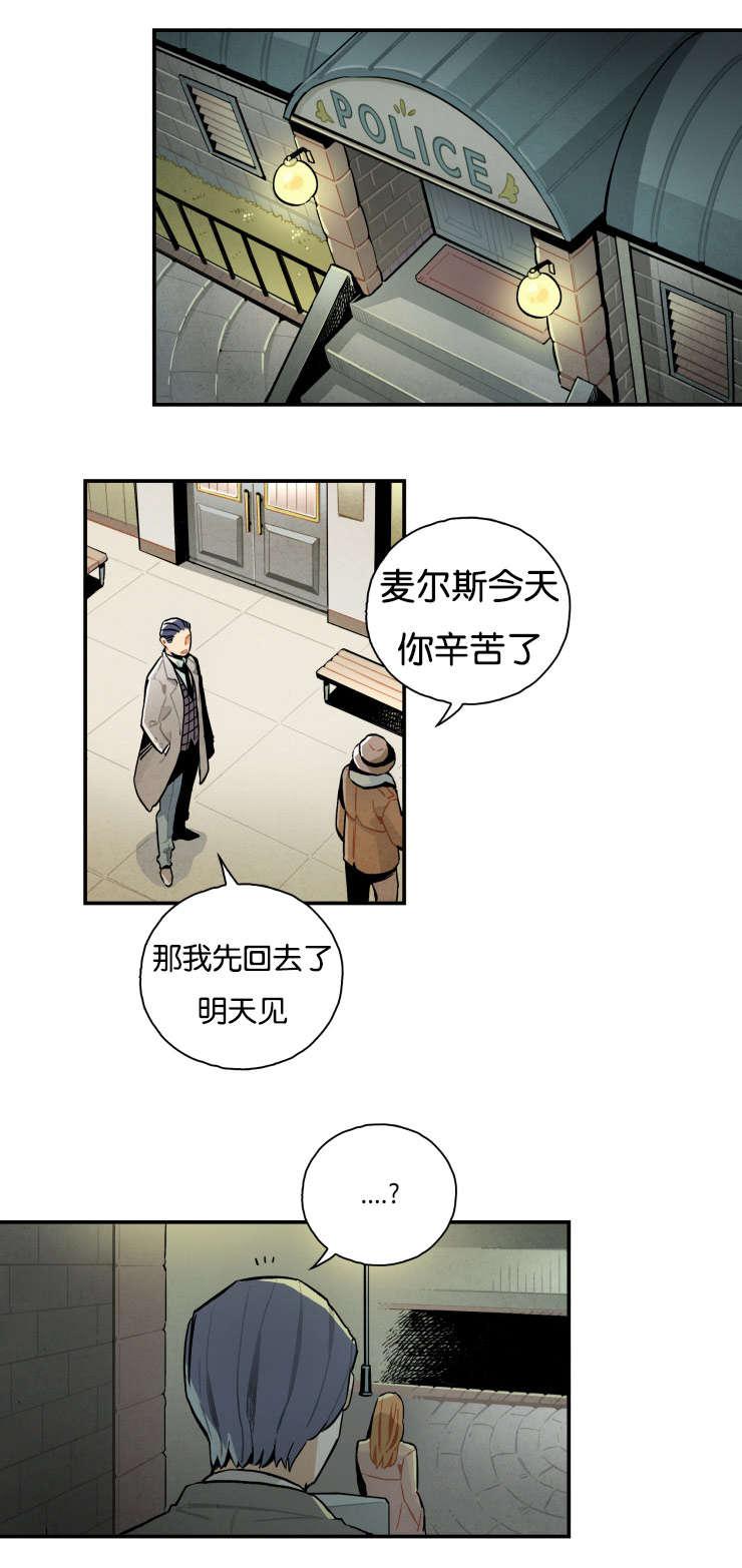 羞羞漫画网站韩漫全集-想再靠近一点无删减无遮挡章节图片 