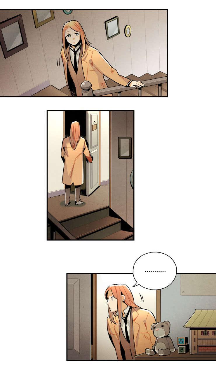 羞羞漫画网站韩漫全集-母亲的偏爱无删减无遮挡章节图片 