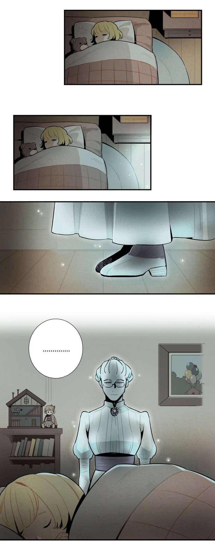 羞羞漫画网站韩漫全集-确认一下无删减无遮挡章节图片 