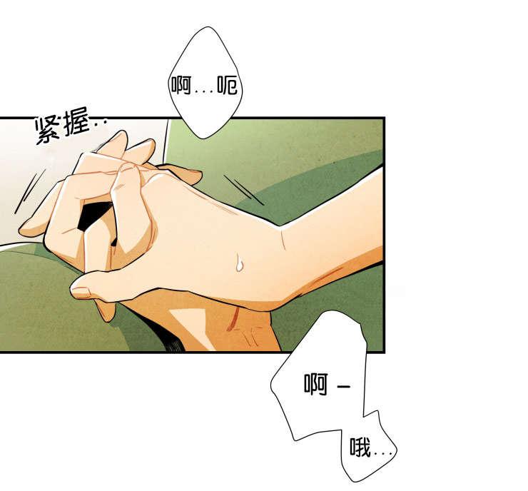 羞羞漫画网站韩漫全集-表白心迹无删减无遮挡章节图片 