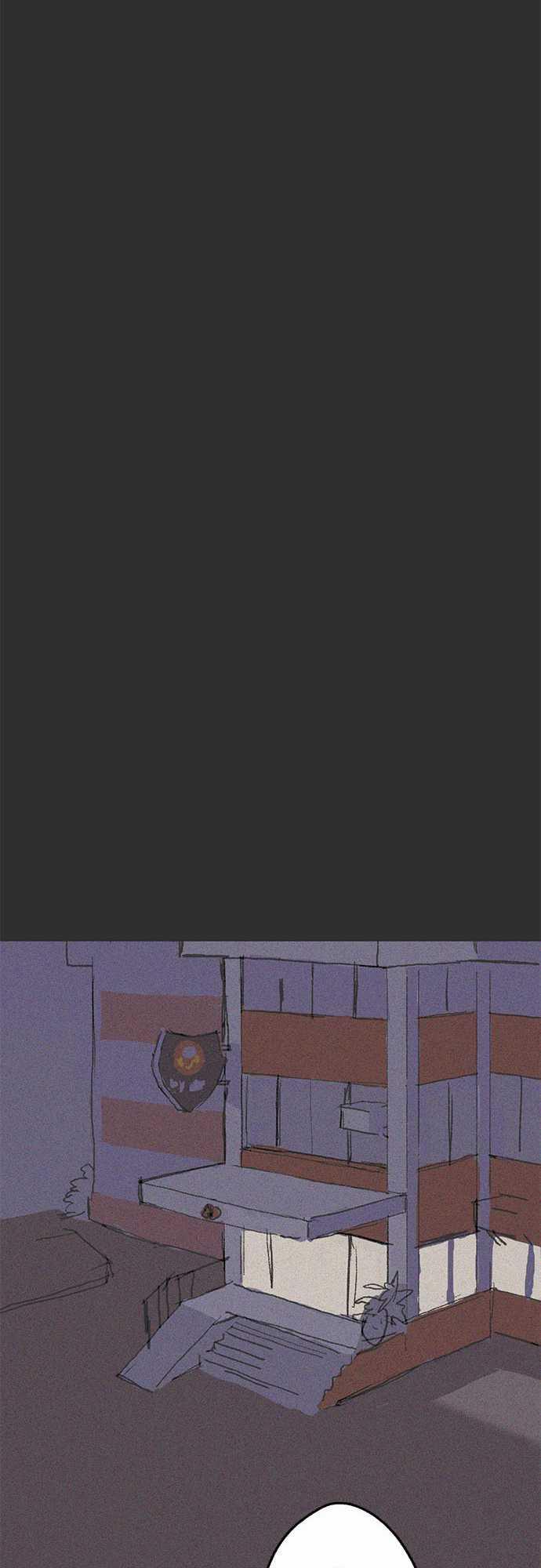 多啦a梦漫画韩漫全集-失真的輪廓#04无删减无遮挡章节图片 
