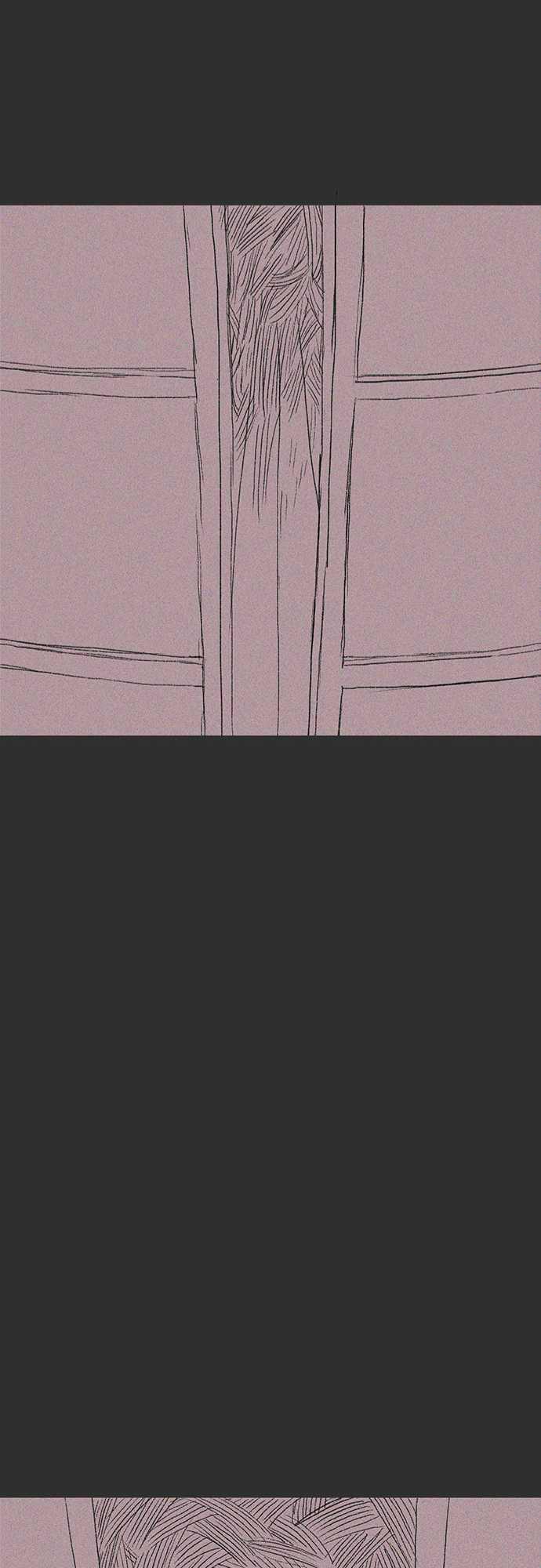 多啦a梦漫画韩漫全集-記憶山#06无删减无遮挡章节图片 