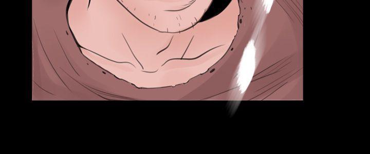 漫画在线看韩漫全集-第4话无删减无遮挡章节图片 