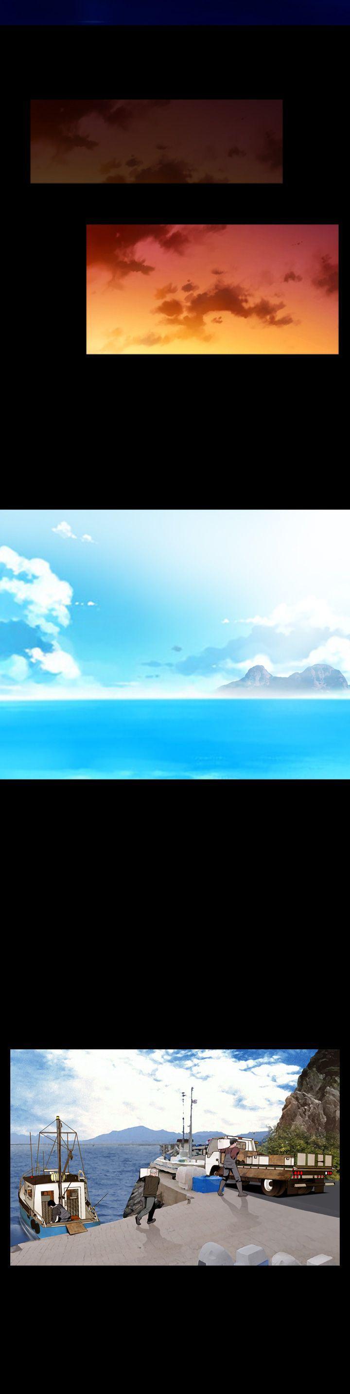 漫画在线看韩漫全集-第7话无删减无遮挡章节图片 