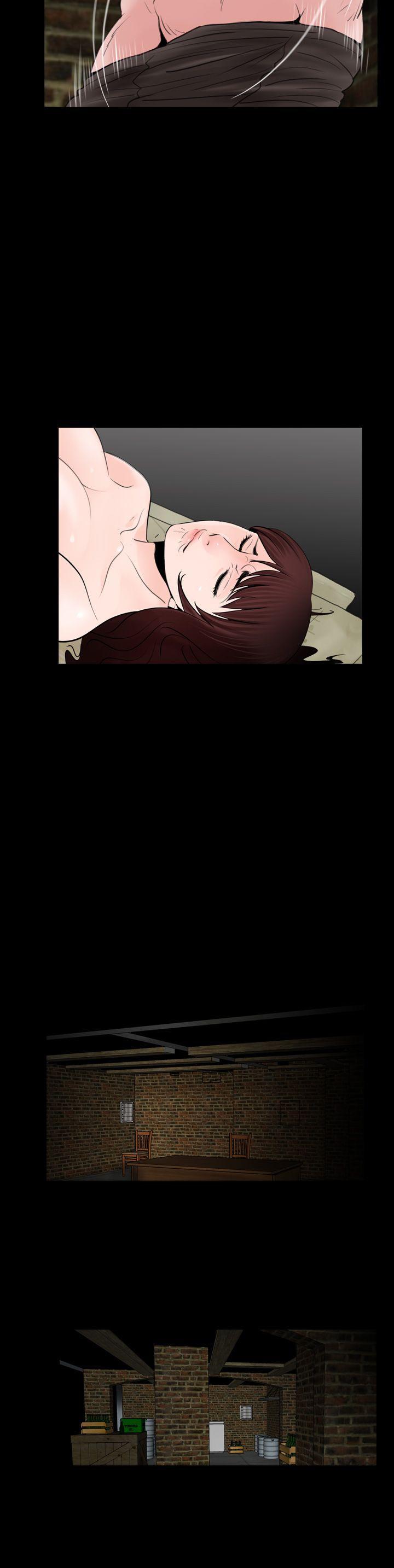 漫画在线看韩漫全集-第10话无删减无遮挡章节图片 