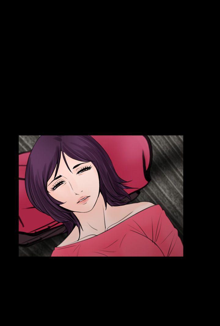漫画在线看韩漫全集-第10话无删减无遮挡章节图片 