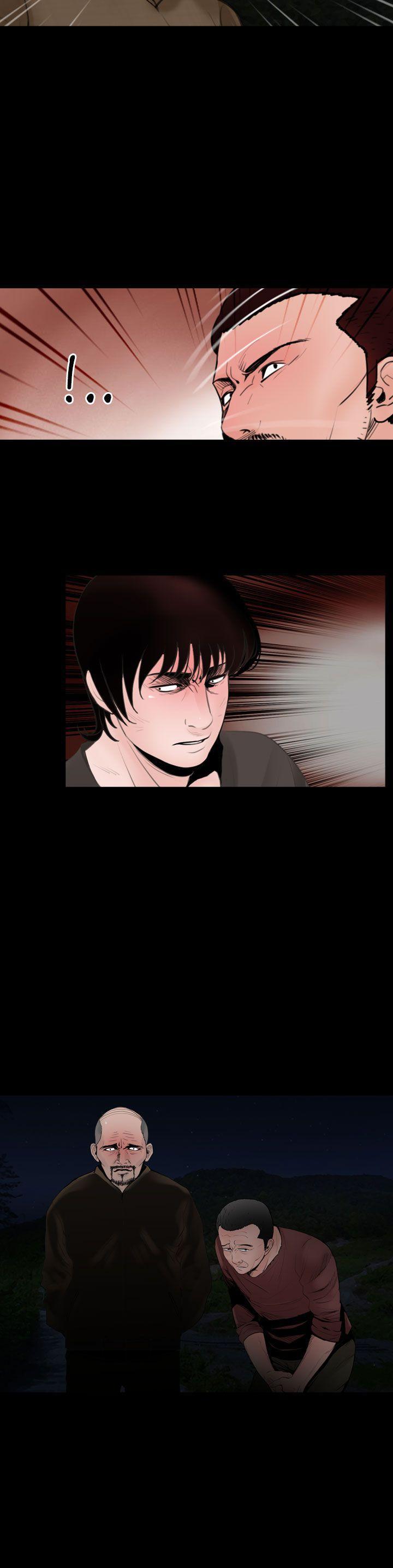 漫画在线看韩漫全集-第17话无删减无遮挡章节图片 