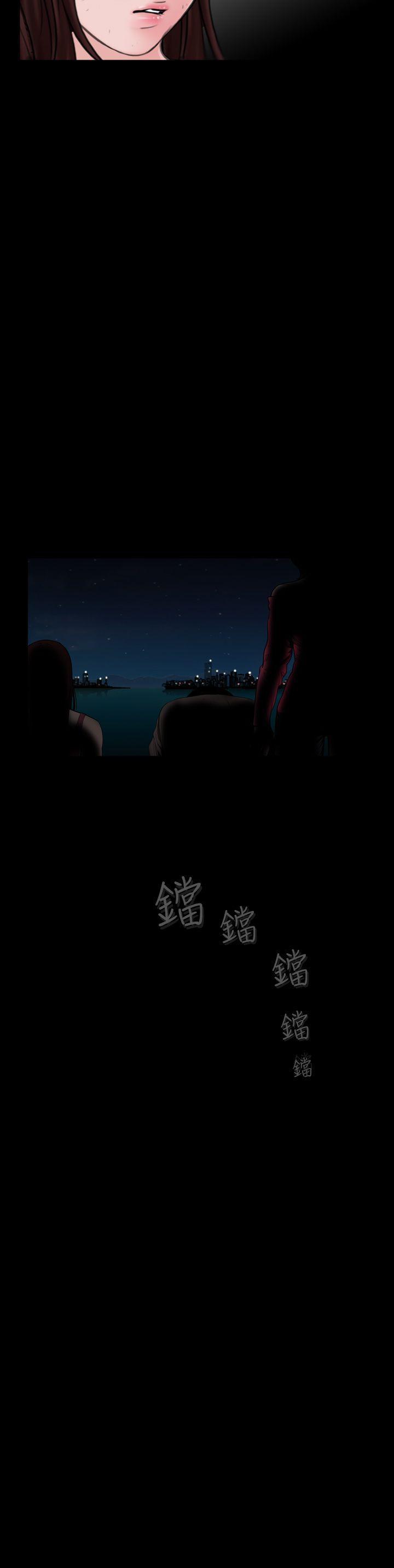 漫画在线看韩漫全集-第25话无删减无遮挡章节图片 
