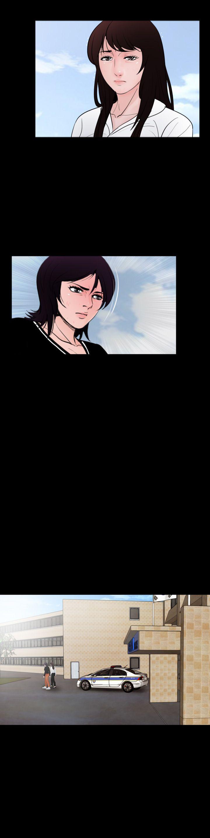 漫画在线看韩漫全集-第25话无删减无遮挡章节图片 