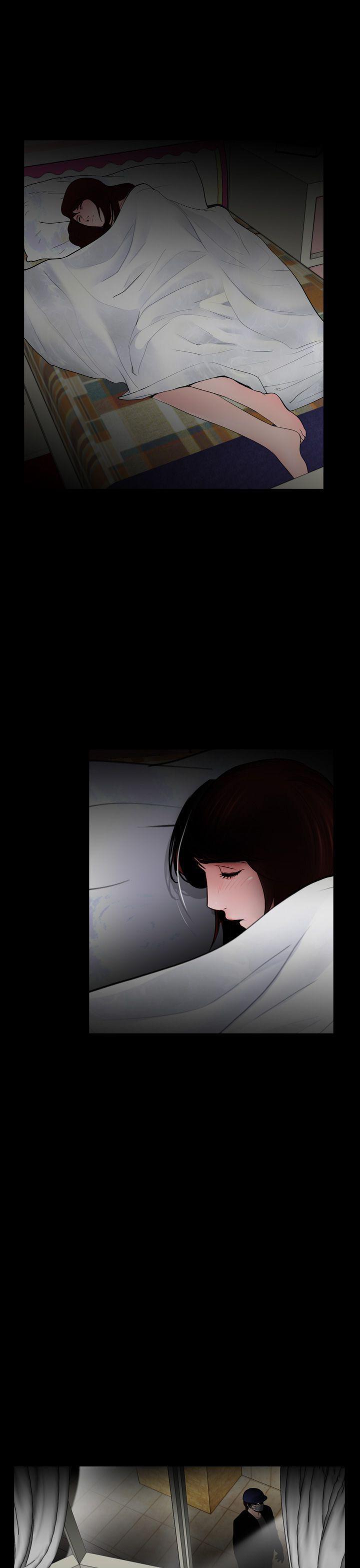 漫画在线看韩漫全集-最终话无删减无遮挡章节图片 