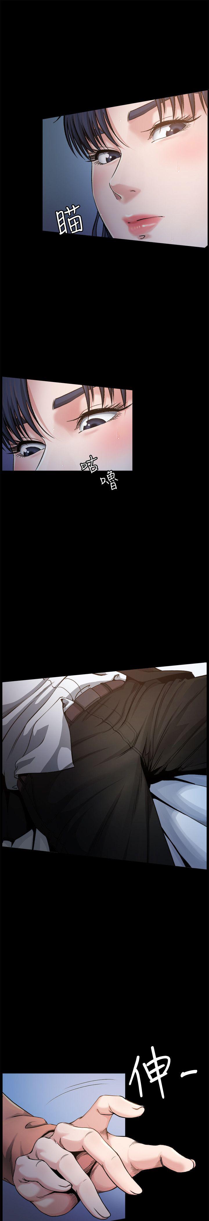 父与子漫画韩漫全集-第2话无删减无遮挡章节图片 