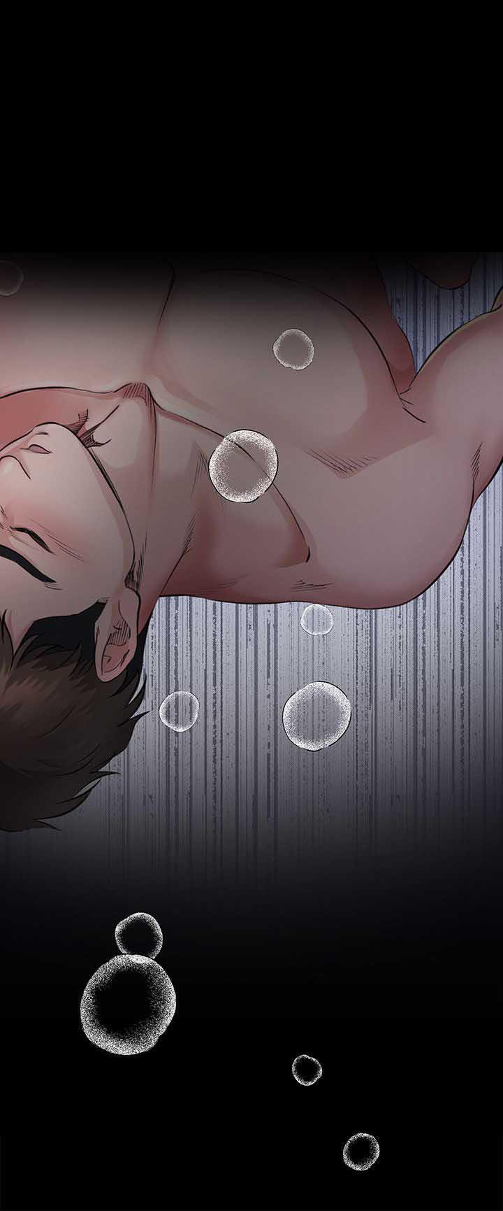 父与子漫画韩漫全集-第4话无删减无遮挡章节图片 