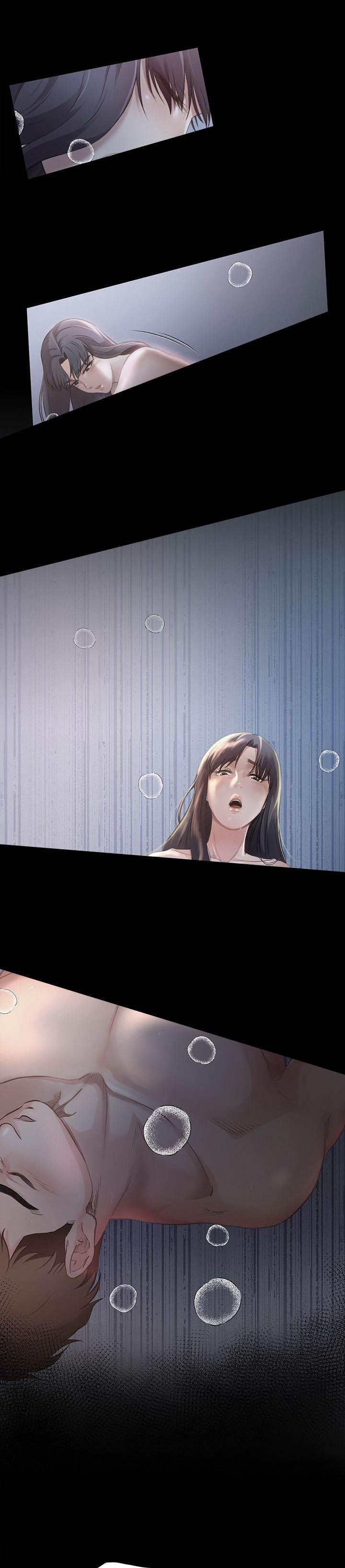 父与子漫画韩漫全集-第5话无删减无遮挡章节图片 