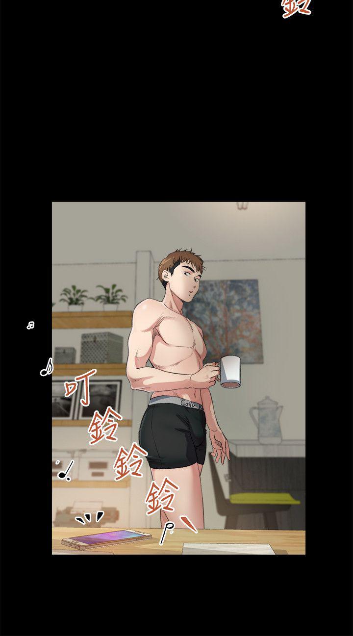父与子漫画韩漫全集-第5话无删减无遮挡章节图片 