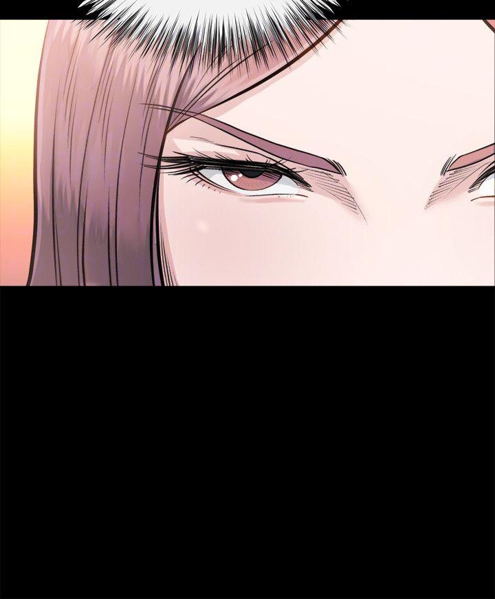 父与子漫画韩漫全集-第7话无删减无遮挡章节图片 