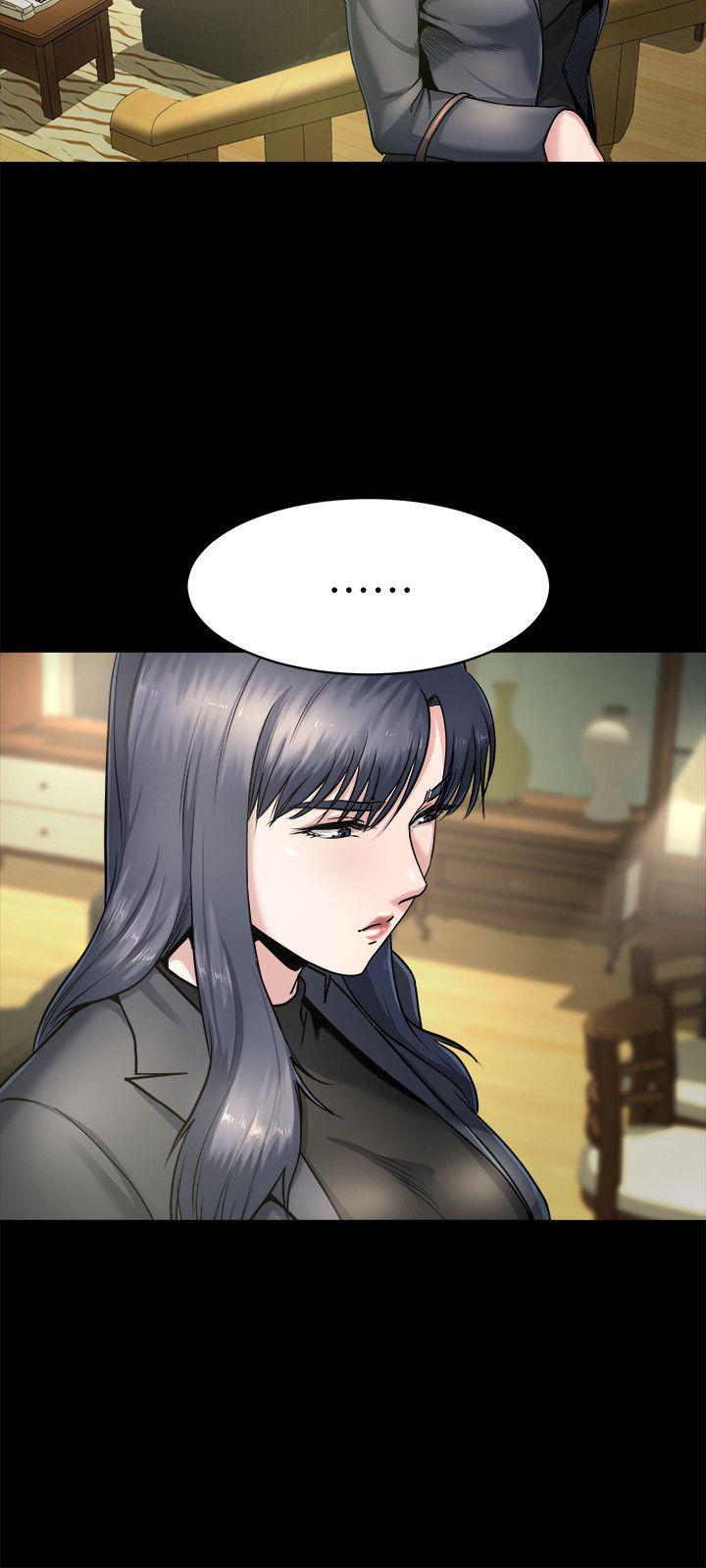 父与子漫画韩漫全集-第15话无删减无遮挡章节图片 