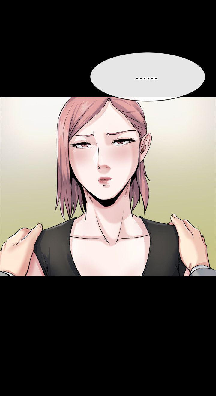 父与子漫画韩漫全集-第20话无删减无遮挡章节图片 
