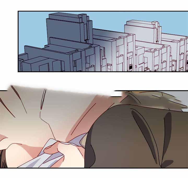 漫画网韩漫全集-24_24话无删减无遮挡章节图片 