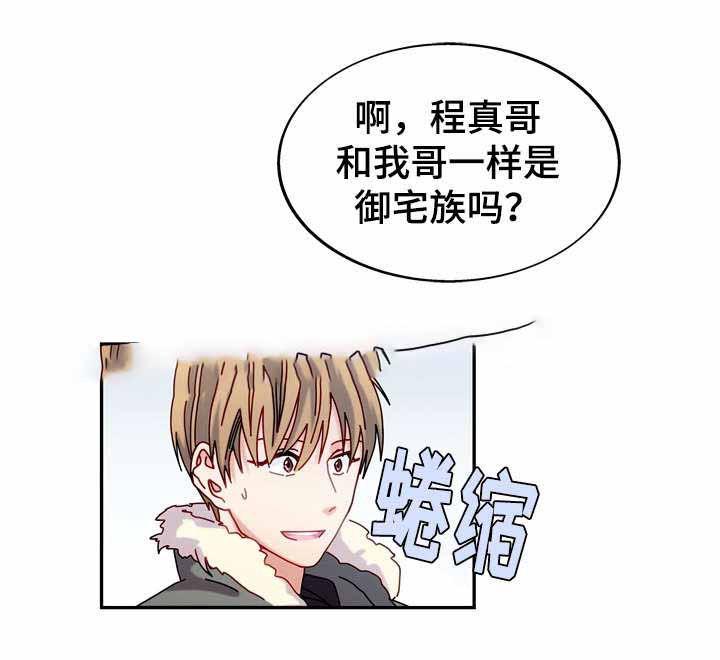 漫画网韩漫全集-33_33话无删减无遮挡章节图片 