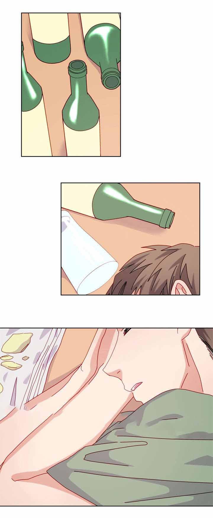 漫画网韩漫全集-49_49话无删减无遮挡章节图片 