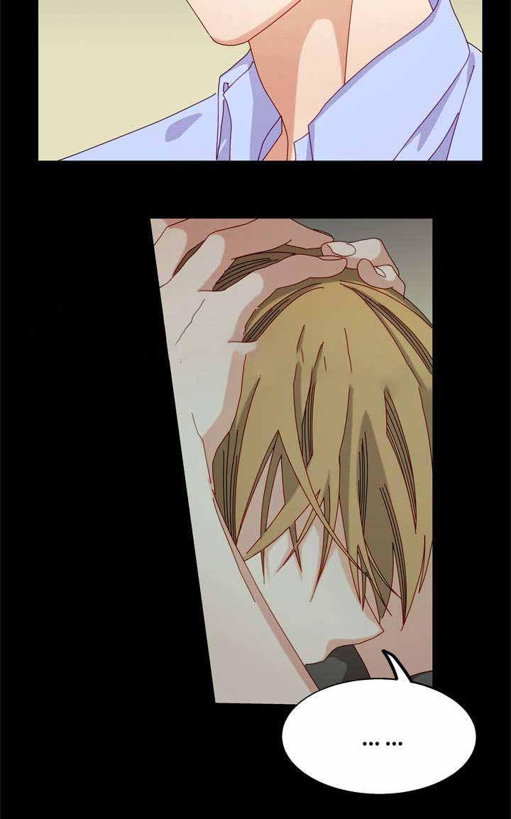 漫画网韩漫全集-52_52话无删减无遮挡章节图片 