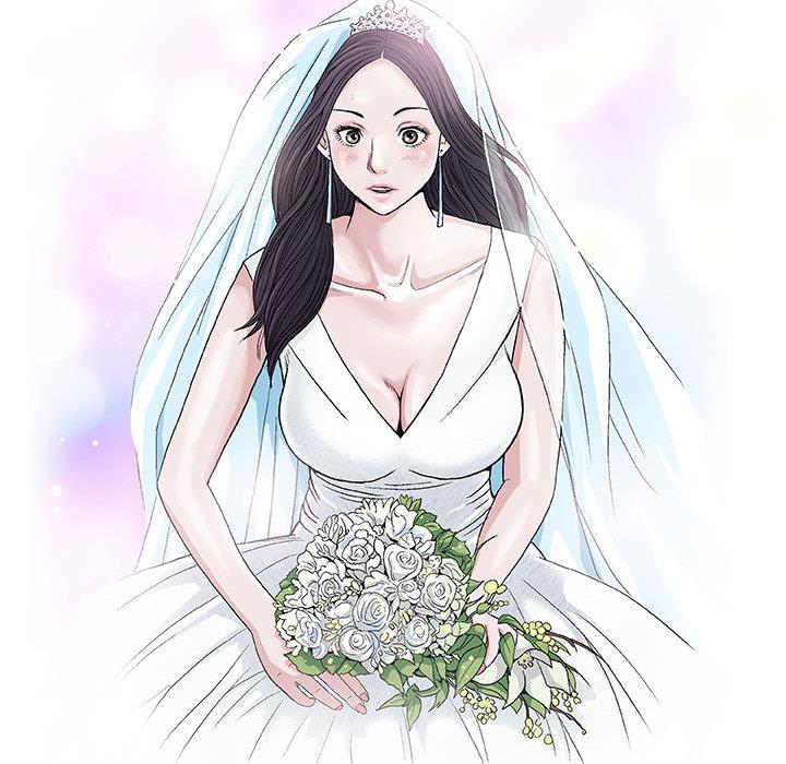 拳皇漫画韩漫全集-第1话无删减无遮挡章节图片 