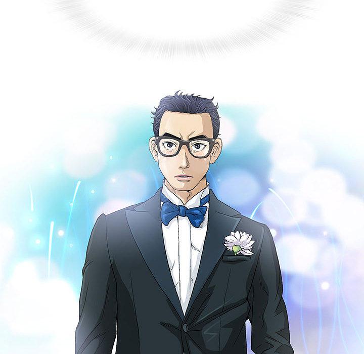 拳皇漫画韩漫全集-第1话无删减无遮挡章节图片 