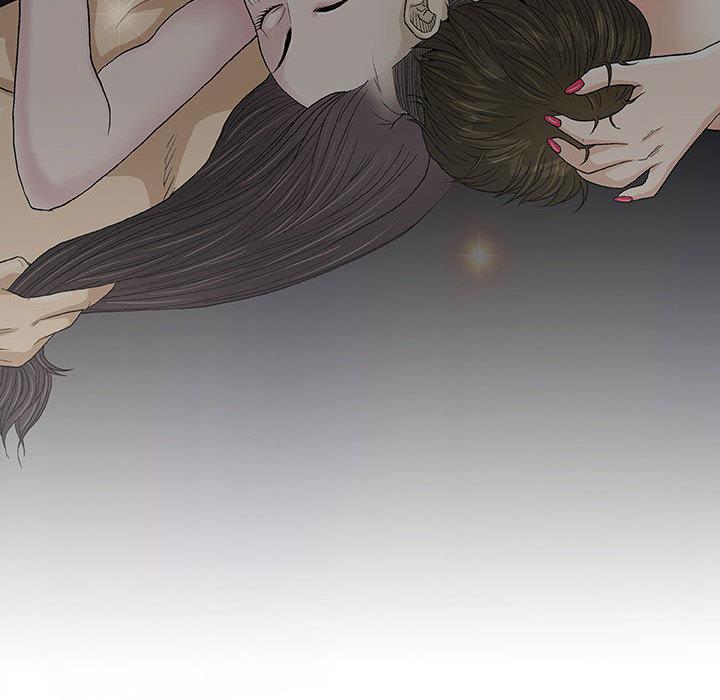拳皇漫画韩漫全集-第1话无删减无遮挡章节图片 