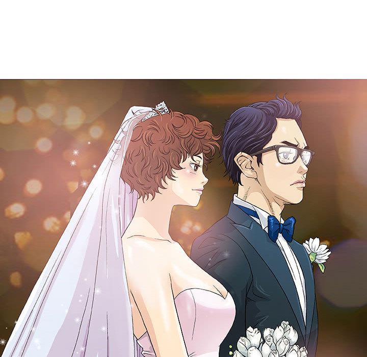 拳皇漫画韩漫全集-第1话无删减无遮挡章节图片 
