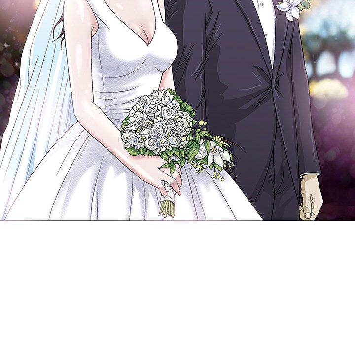 拳皇漫画韩漫全集-第1话无删减无遮挡章节图片 