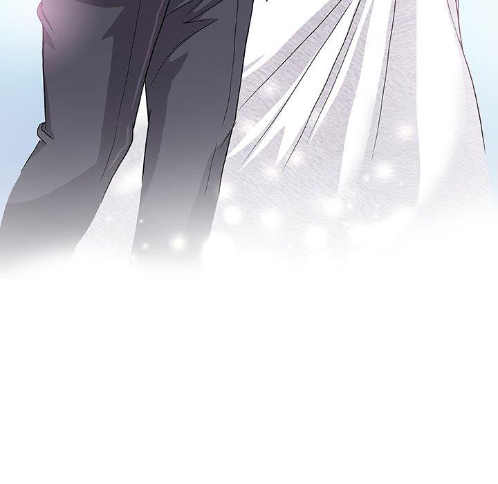 拳皇漫画韩漫全集-第1话无删减无遮挡章节图片 