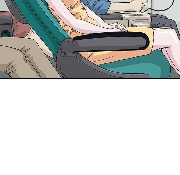 拳皇漫画韩漫全集-第1话无删减无遮挡章节图片 