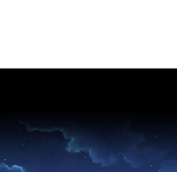 拳皇漫画韩漫全集-第1话无删减无遮挡章节图片 