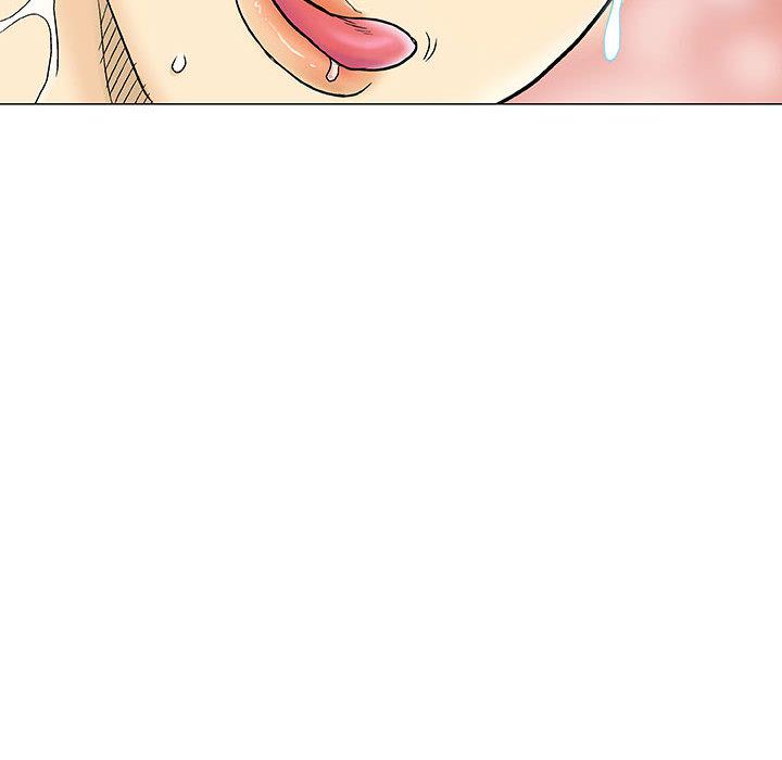 拳皇漫画韩漫全集-第1话无删减无遮挡章节图片 